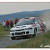 DSC_6184 Kopie